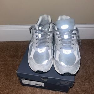 New Balance 2002r Protection Pack